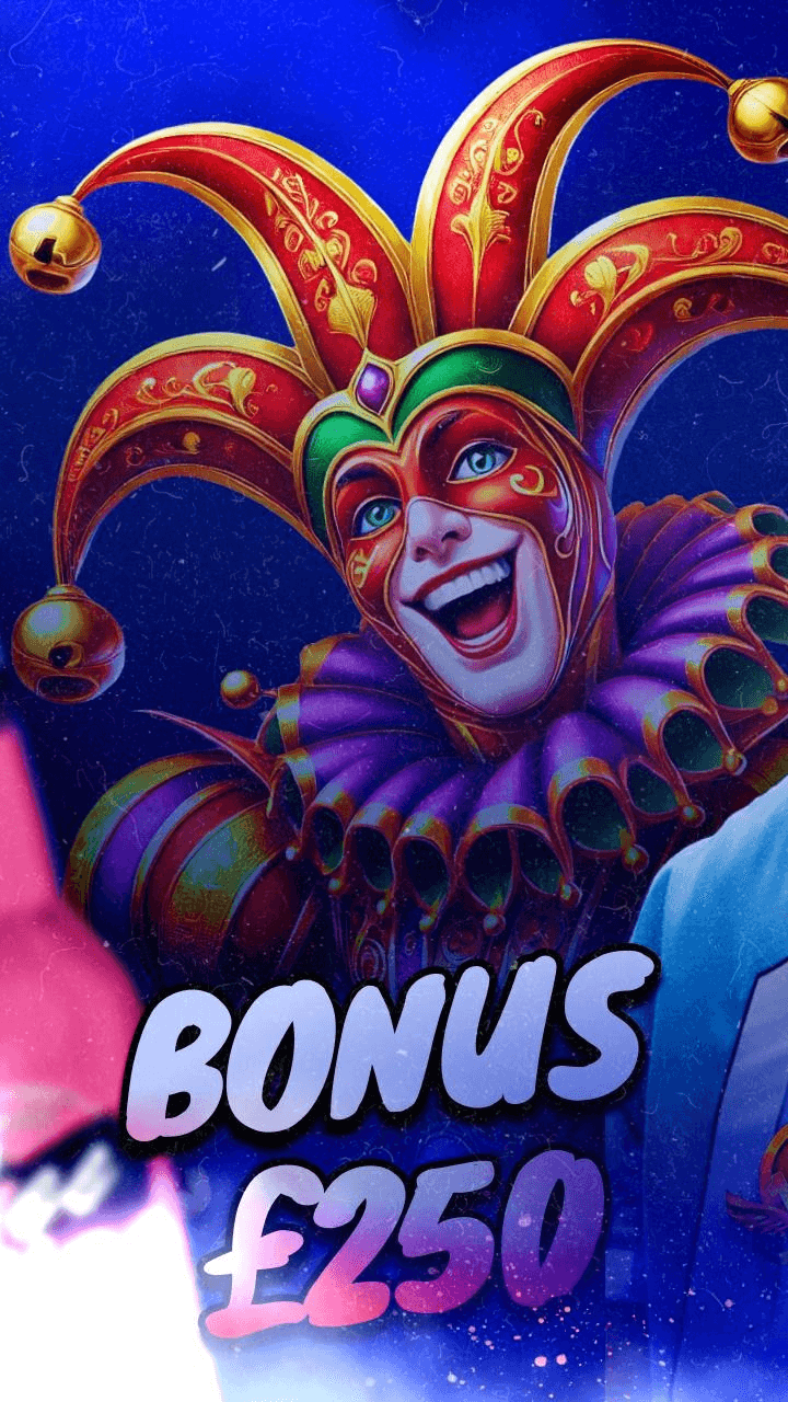 Foden Games Screenshot